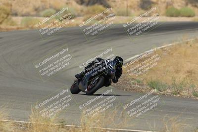 media/Sep-21-2024-TrackXperience (Sat) [[01aa277b37]]/Level 3/12pm (Turn 14)/